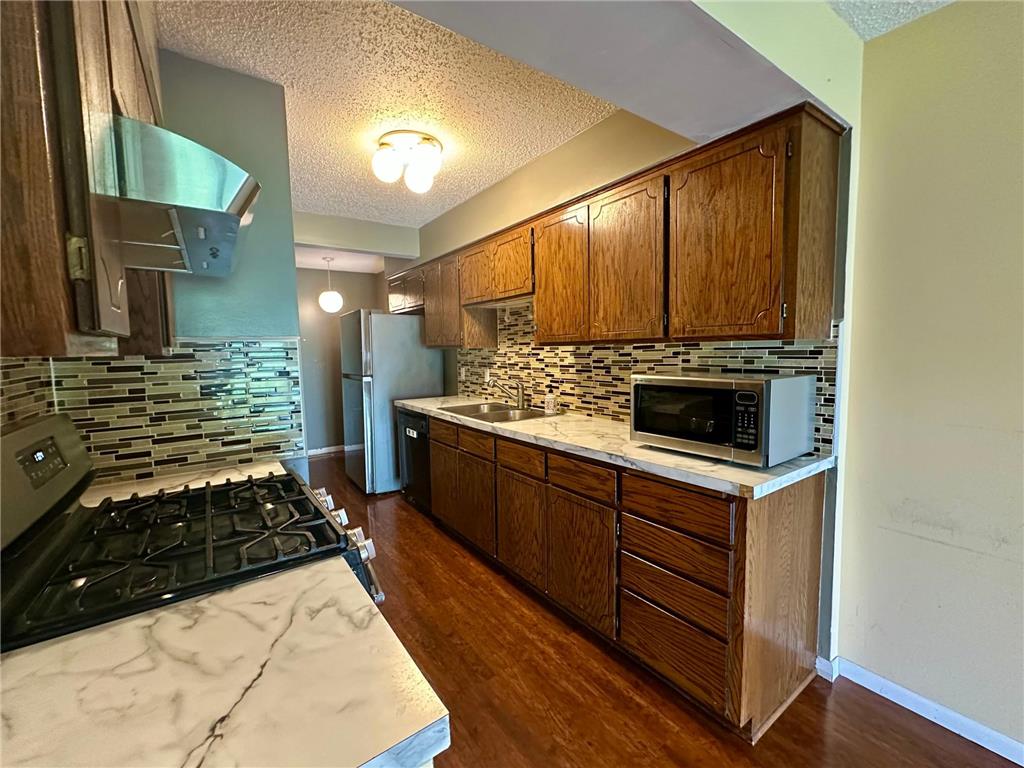 2934 68th Lane N Brooklyn Center MN 55430 7089456 image4
