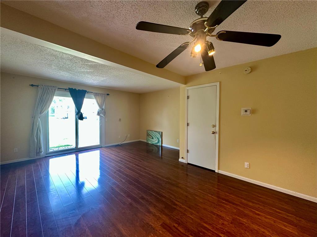 2934 68th Lane N Brooklyn Center MN 55430 7089456 image5