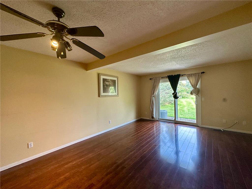 2934 68th Lane N Brooklyn Center MN 55430 7089456 image6