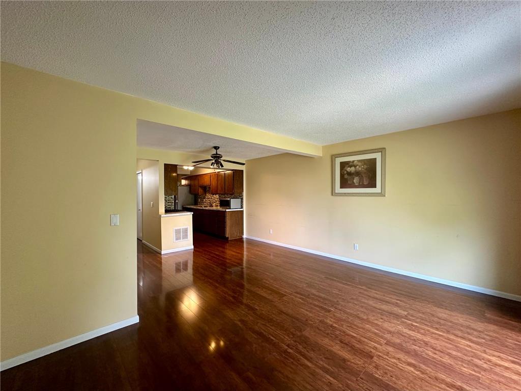 2934 68th Lane N Brooklyn Center MN 55430 7089456 image7