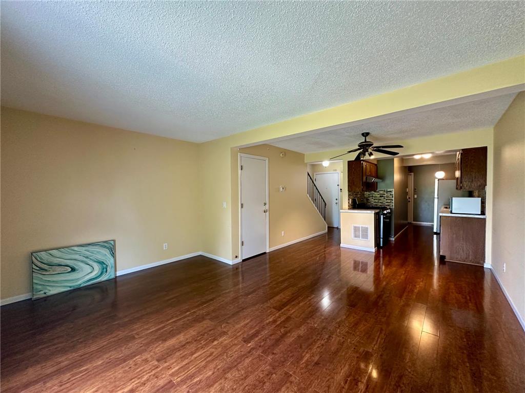 2934 68th Lane N Brooklyn Center MN 55430 7089456 image8