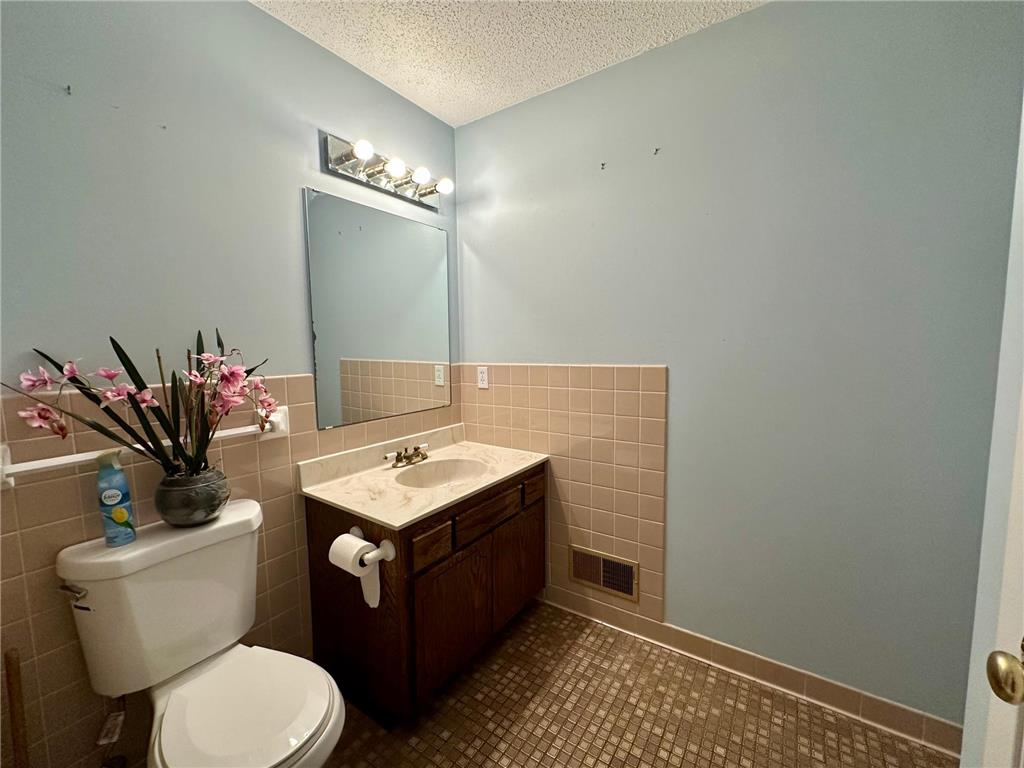 2934 68th Lane N Brooklyn Center MN 55430 7089456 image9