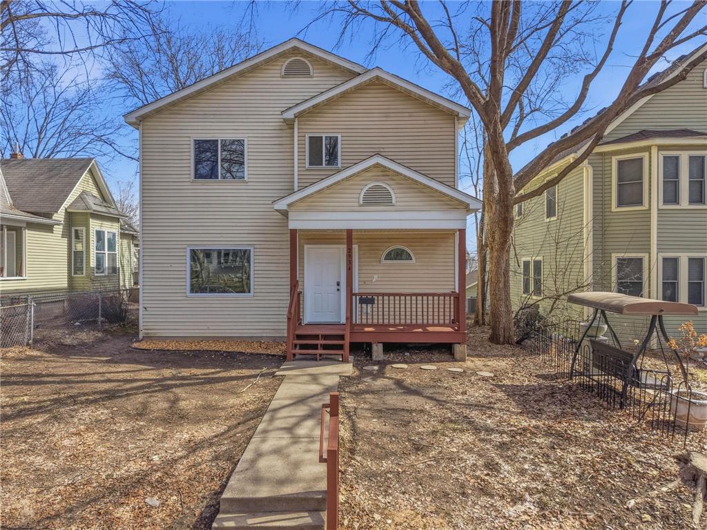 2934 Aldrich Avenue N Minneapolis MN 55411 7041397 image1
