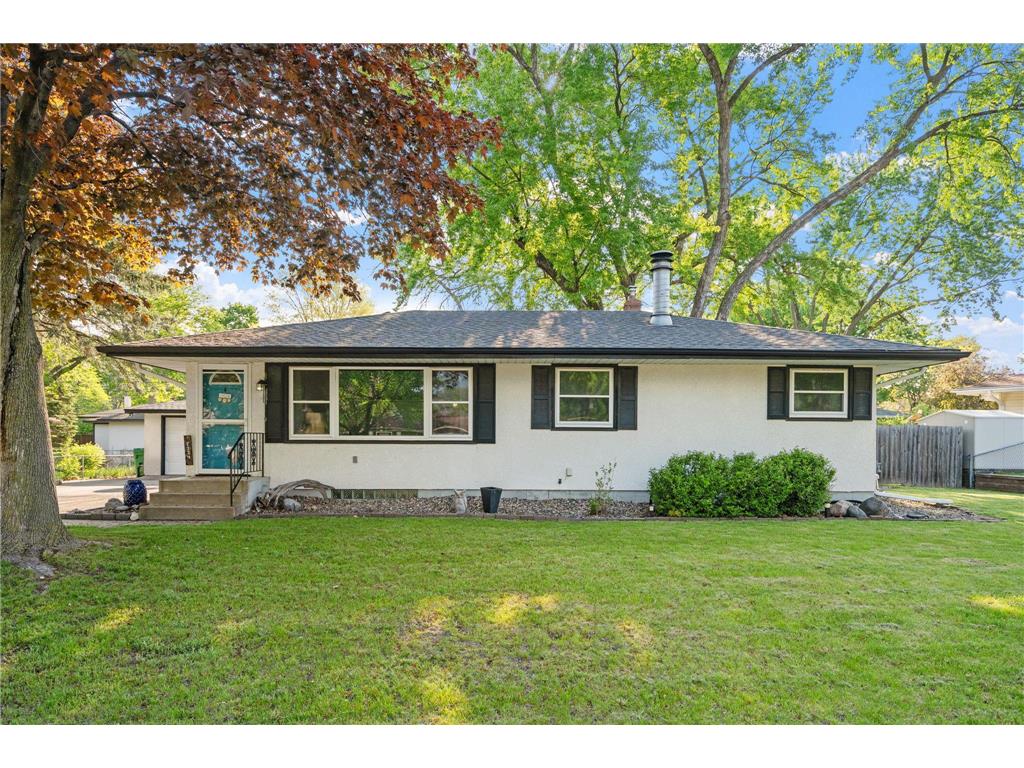 2934 Galtier Street Roseville MN 55113 6536687 image1