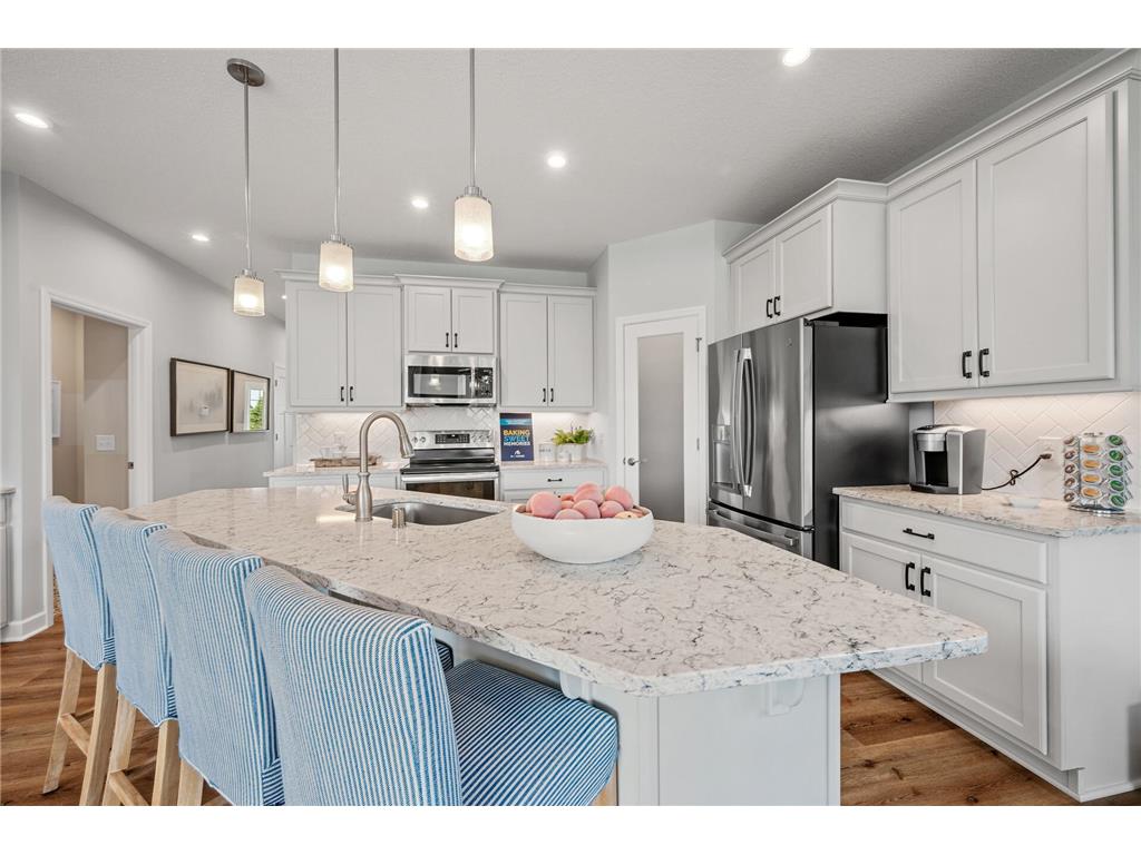 2934 Kama Avenue NE Saint Michael MN 55376 6605760 image1