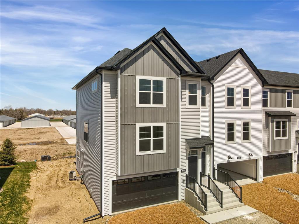 2934 Kepler Avenue NE Saint Michael MN 55376 6354420 image1