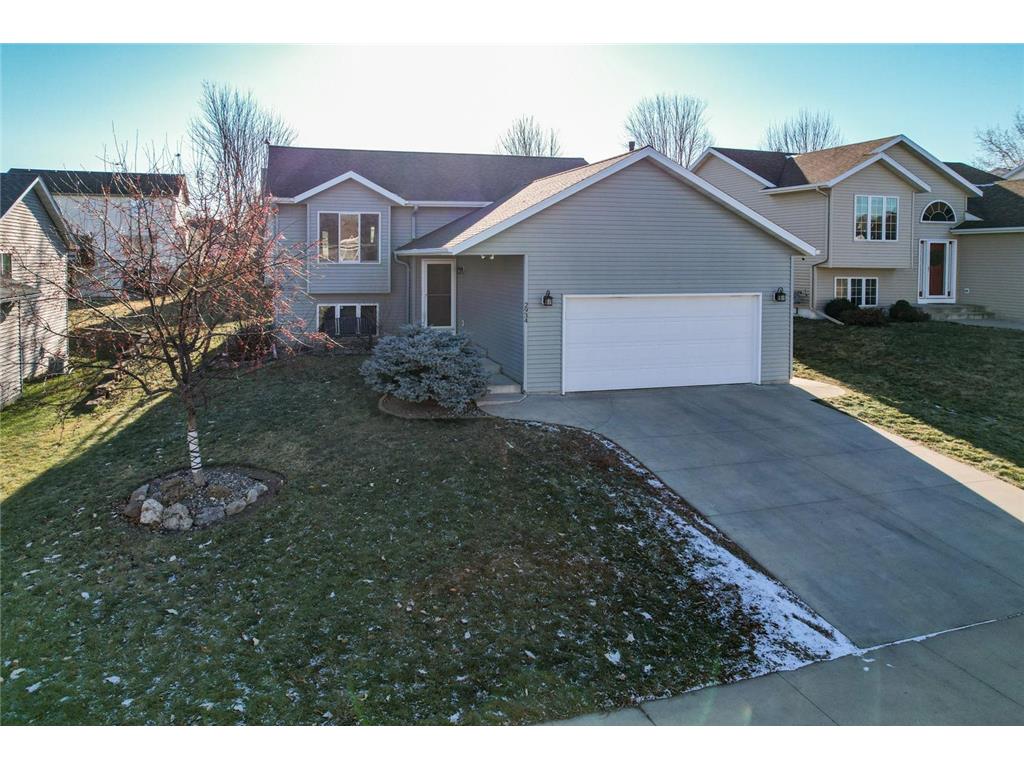 2934 Monroe Drive NW, Rochester, MN, 55901 MLS 6468804 Edina Realty