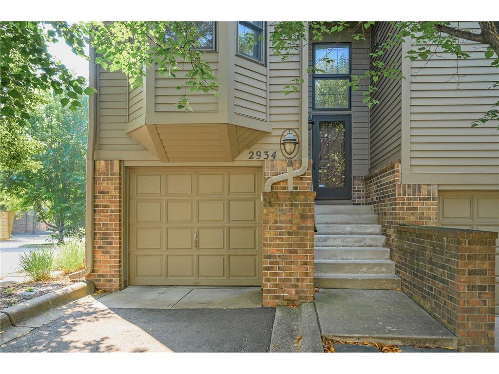 2934 Monterey Avenue S Saint Louis Park MN 55416 7016989 image1
