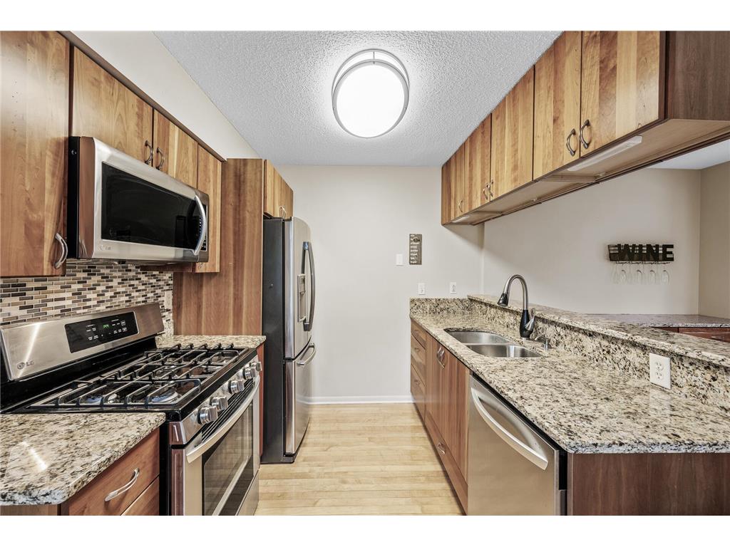 2934 Monterey Avenue S Saint Louis Park MN 55416 7016989 image10