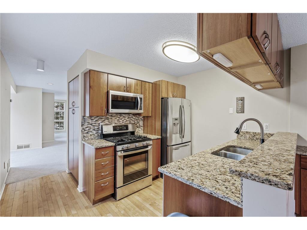 2934 Monterey Avenue S Saint Louis Park MN 55416 7016989 image11