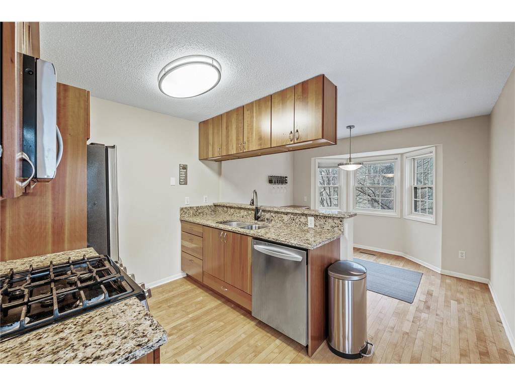 2934 Monterey Avenue S Saint Louis Park MN 55416 7016989 image12