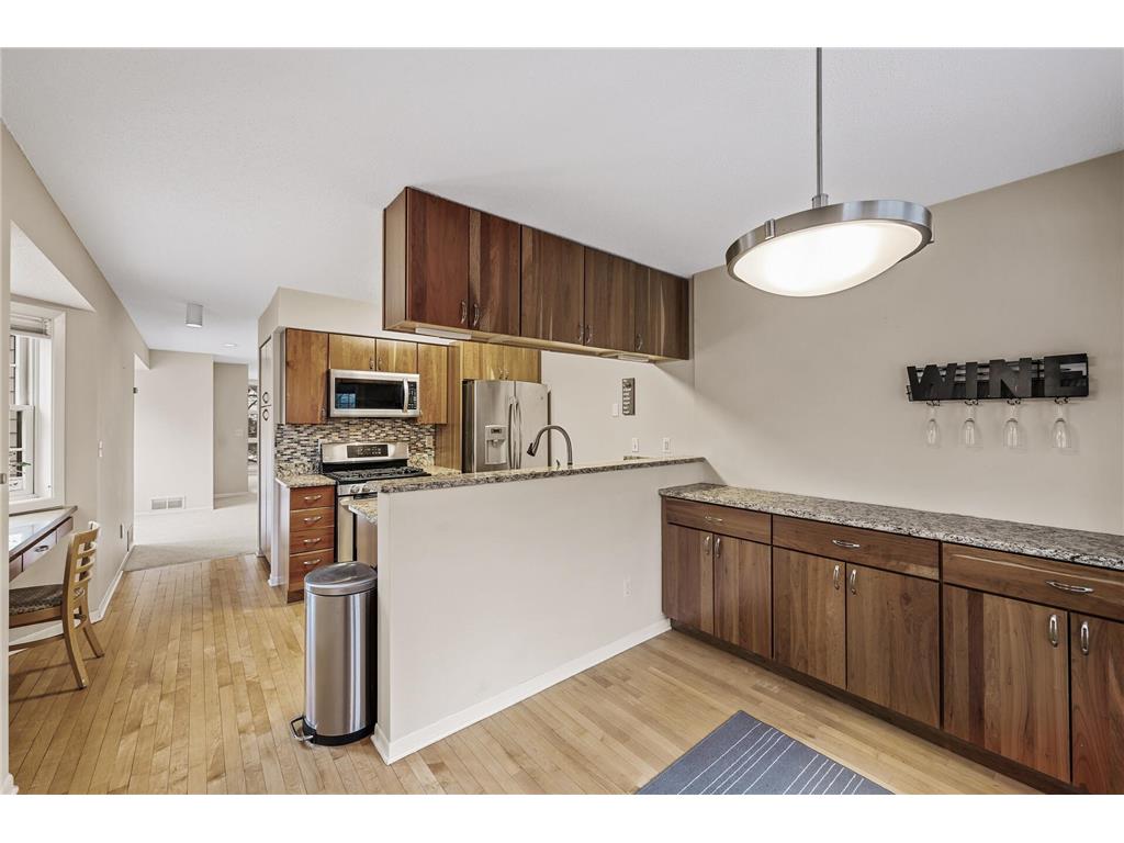 2934 Monterey Avenue S Saint Louis Park MN 55416 7016989 image13