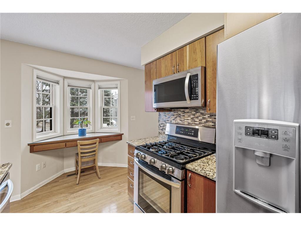 2934 Monterey Avenue S Saint Louis Park MN 55416 7016989 image14