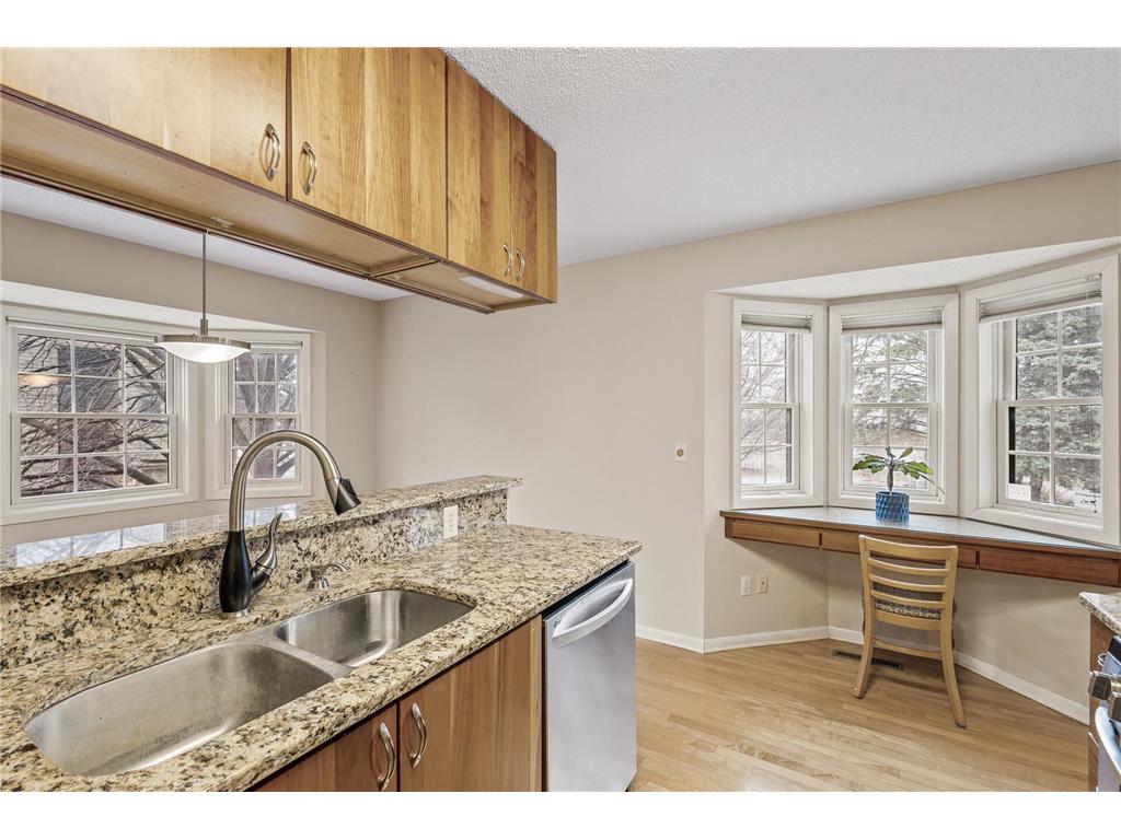 2934 Monterey Avenue S Saint Louis Park MN 55416 7016989 image15