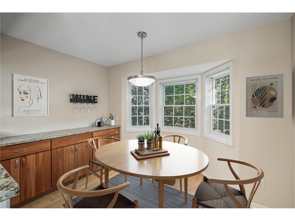 2934 Monterey Avenue S Saint Louis Park MN 55416 7016989 image16