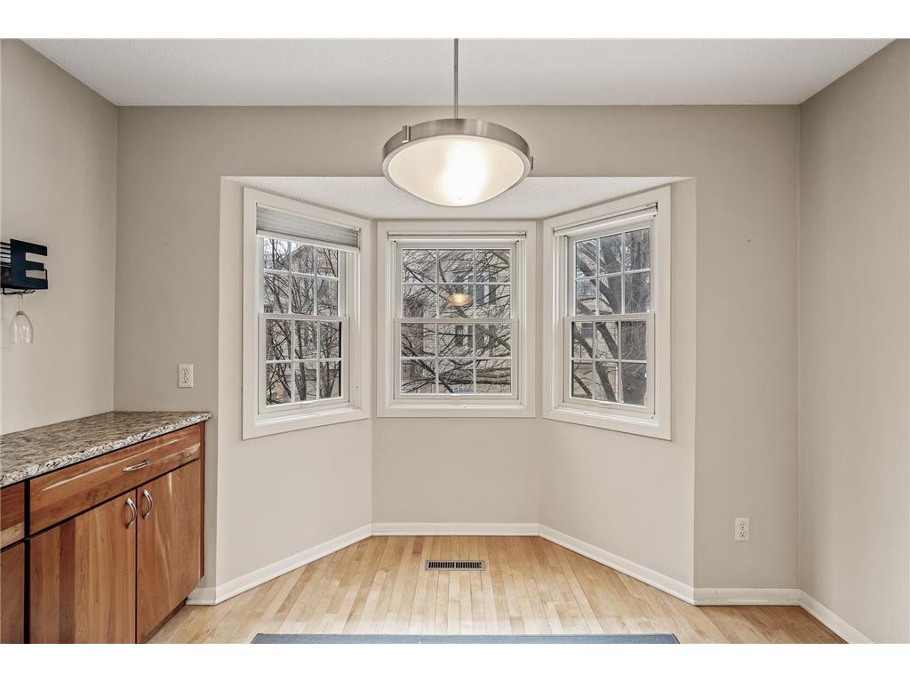 2934 Monterey Avenue S Saint Louis Park MN 55416 7016989 image17