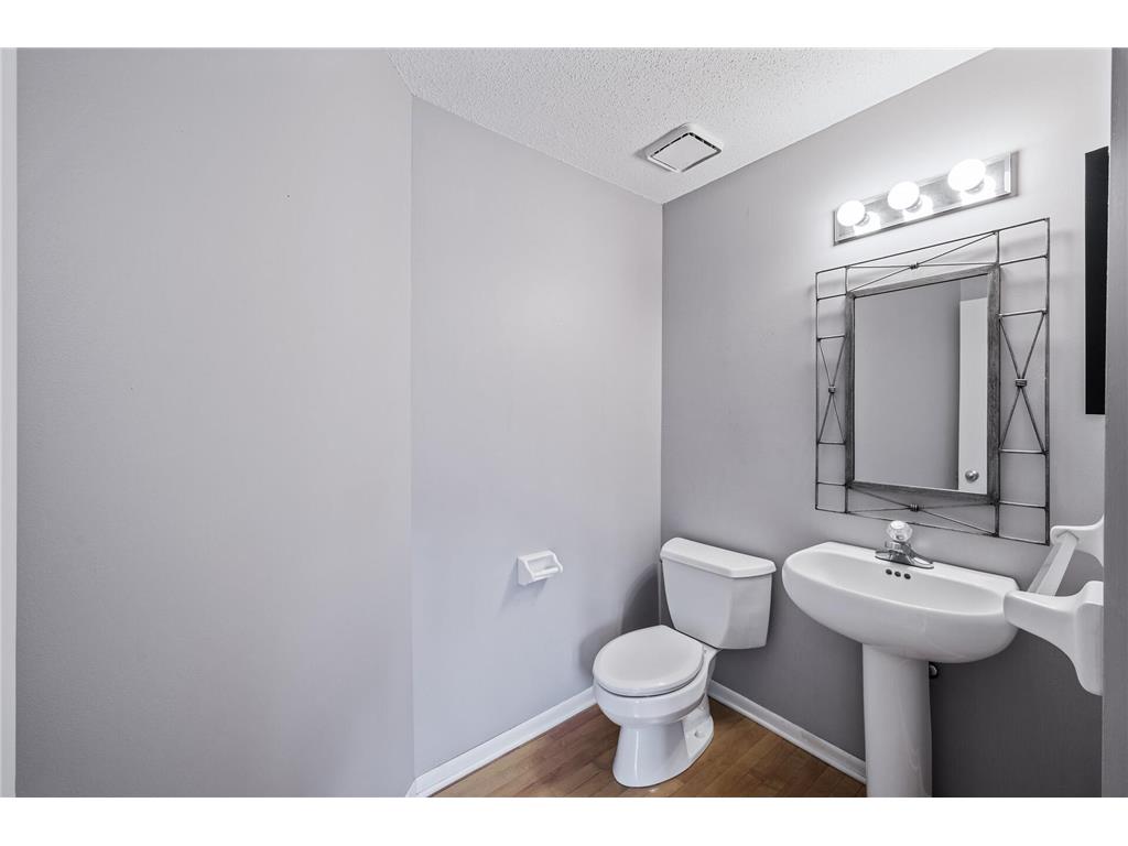 2934 Monterey Avenue S Saint Louis Park MN 55416 7016989 image18