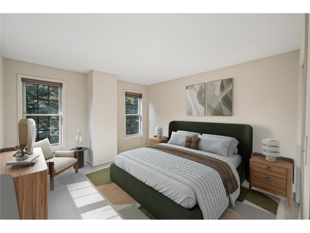 2934 Monterey Avenue S Saint Louis Park MN 55416 7016989 image19