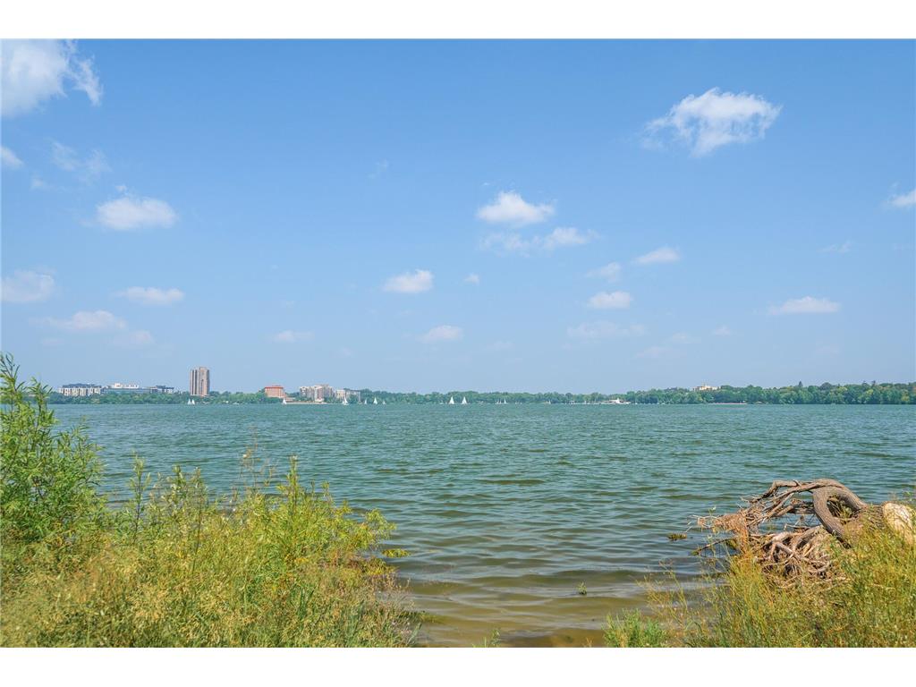 2934 Monterey Avenue S Saint Louis Park MN 55416 7016989 image2