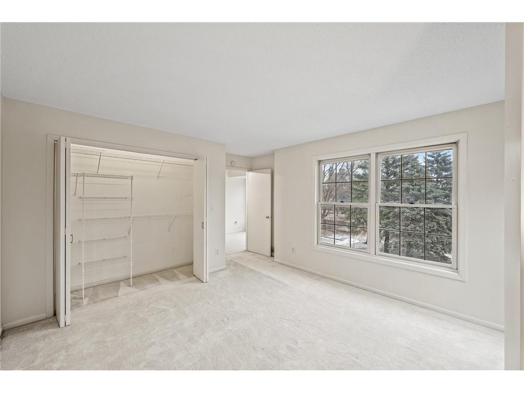 2934 Monterey Avenue S Saint Louis Park MN 55416 7016989 image20