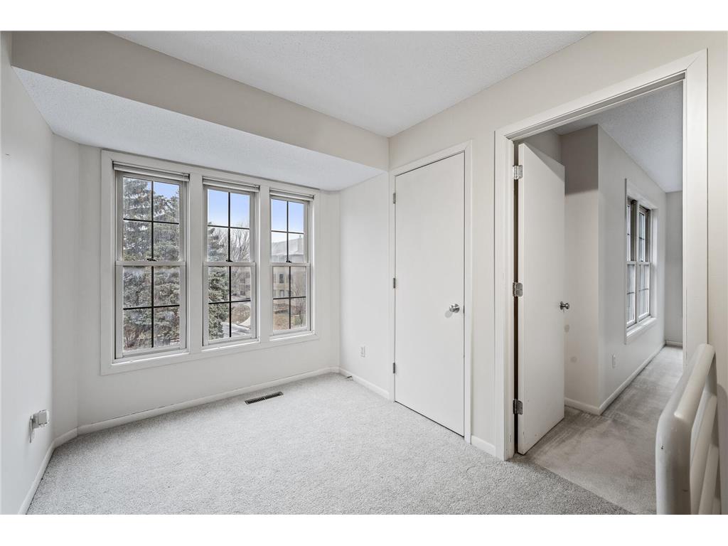 2934 Monterey Avenue S Saint Louis Park MN 55416 7016989 image21