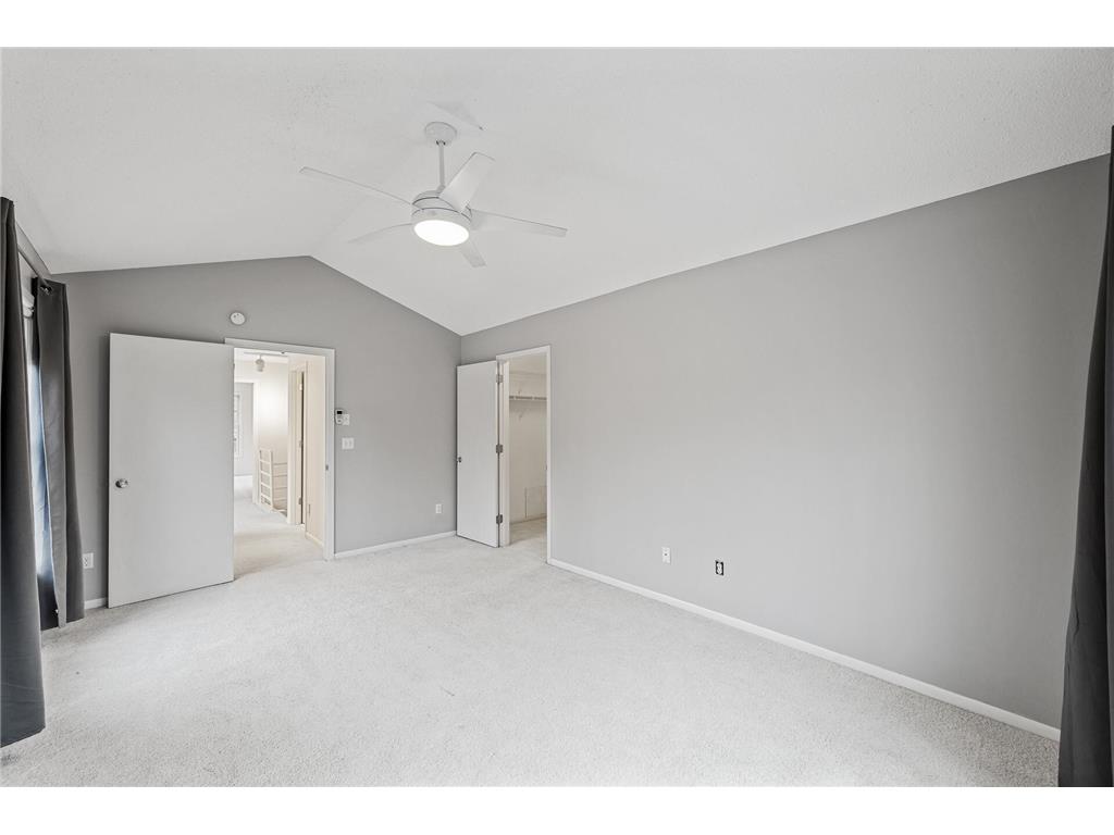 2934 Monterey Avenue S Saint Louis Park MN 55416 7016989 image22