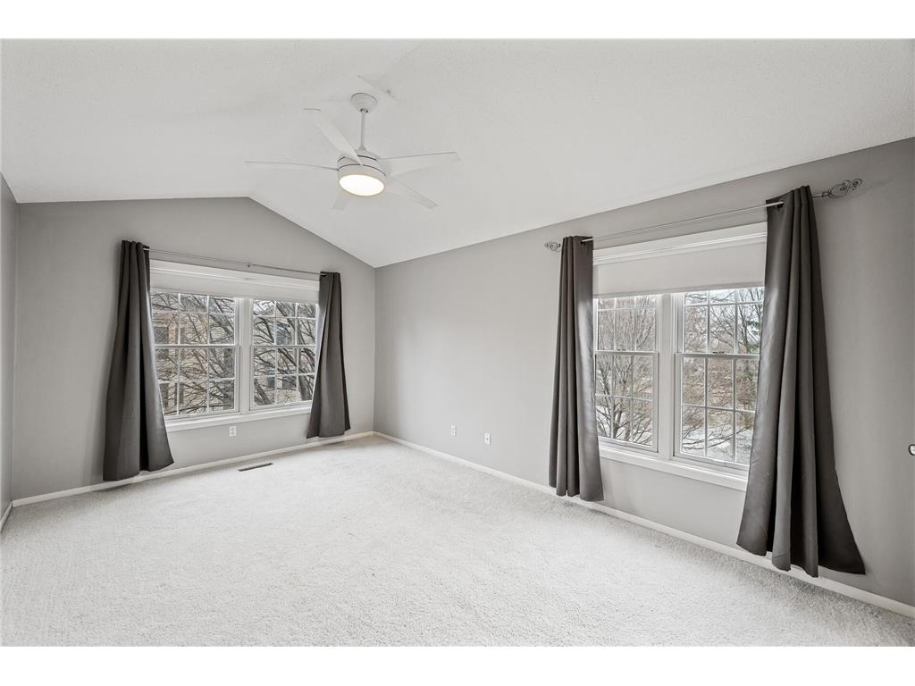 2934 Monterey Avenue S Saint Louis Park MN 55416 7016989 image23