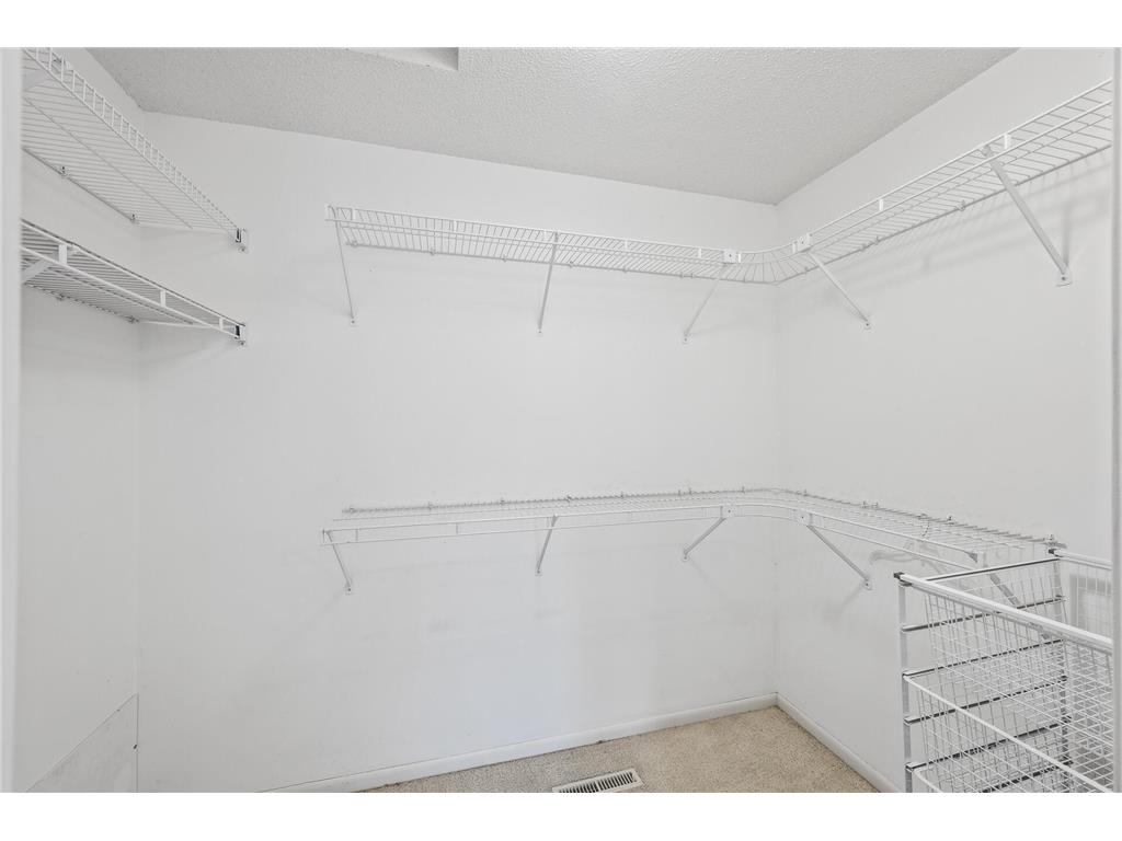 2934 Monterey Avenue S Saint Louis Park MN 55416 7016989 image24