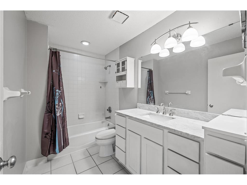 2934 Monterey Avenue S Saint Louis Park MN 55416 7016989 image25