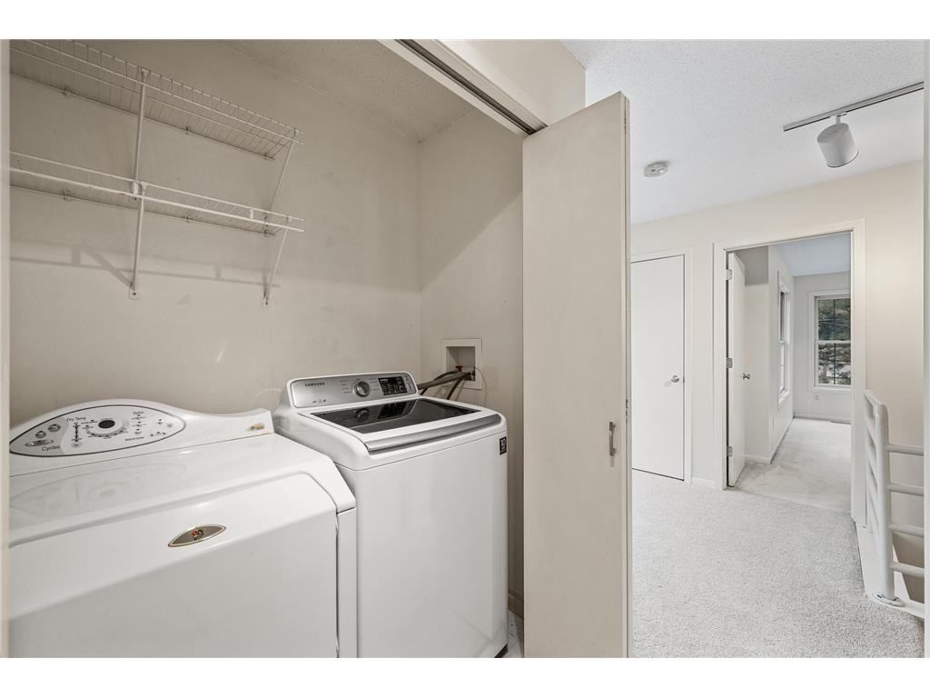 2934 Monterey Avenue S Saint Louis Park MN 55416 7016989 image26