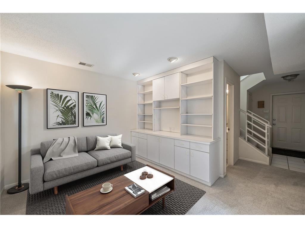 2934 Monterey Avenue S Saint Louis Park MN 55416 7016989 image27