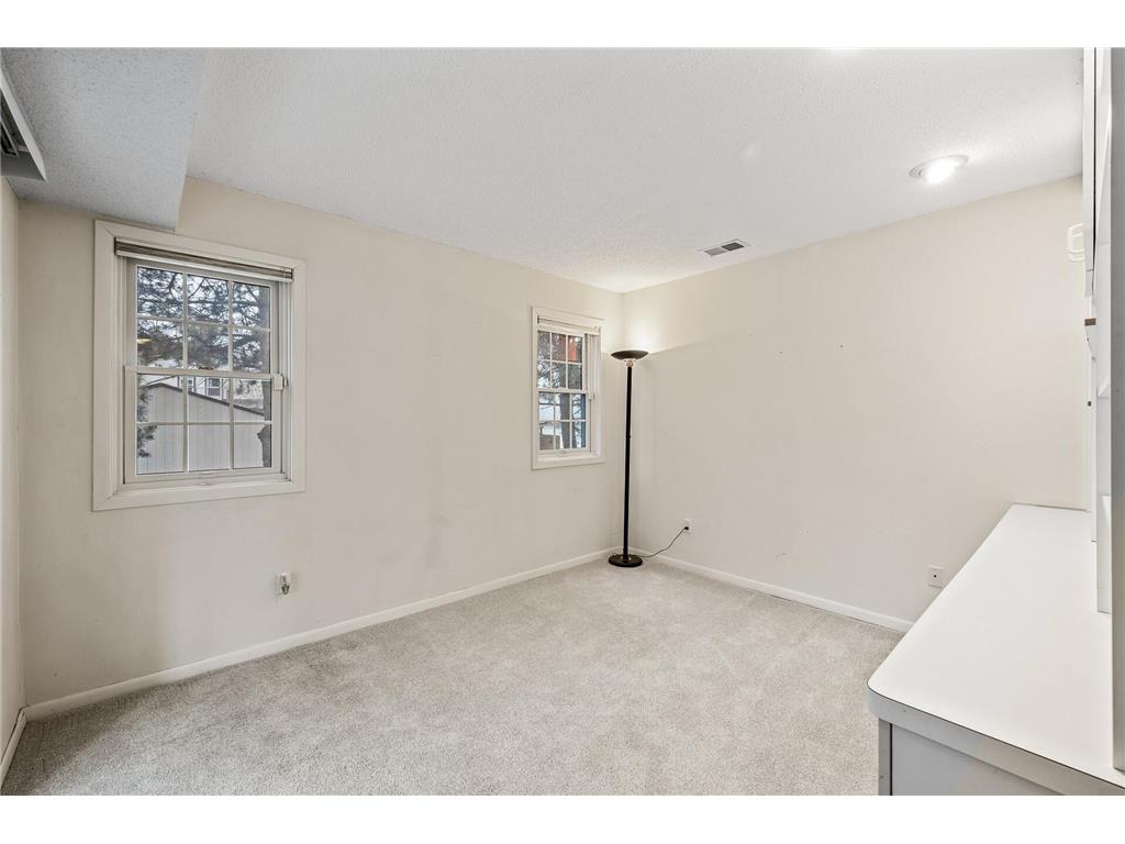 2934 Monterey Avenue S Saint Louis Park MN 55416 7016989 image28