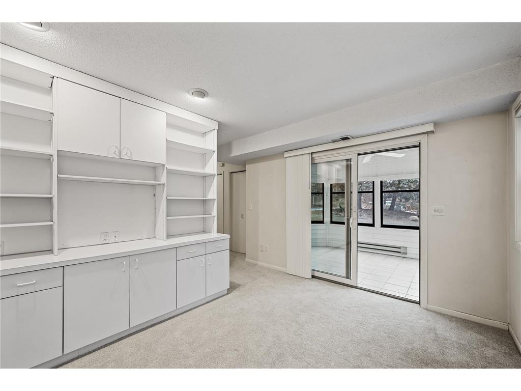 2934 Monterey Avenue S Saint Louis Park MN 55416 7016989 image29