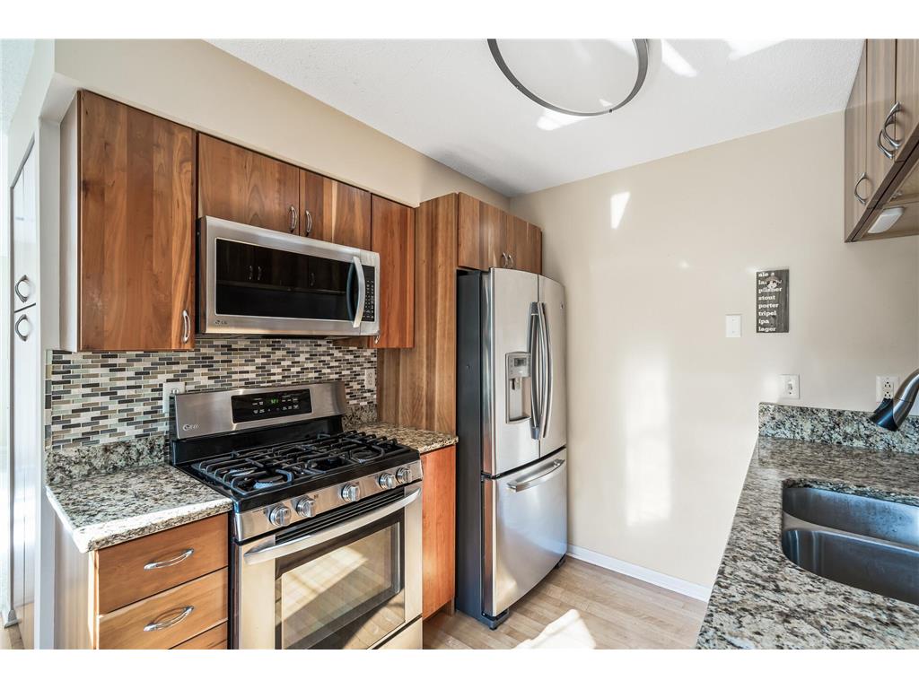 2934 Monterey Avenue S Saint Louis Park MN 55416 7016989 image3