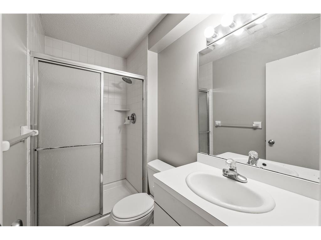 2934 Monterey Avenue S Saint Louis Park MN 55416 7016989 image30