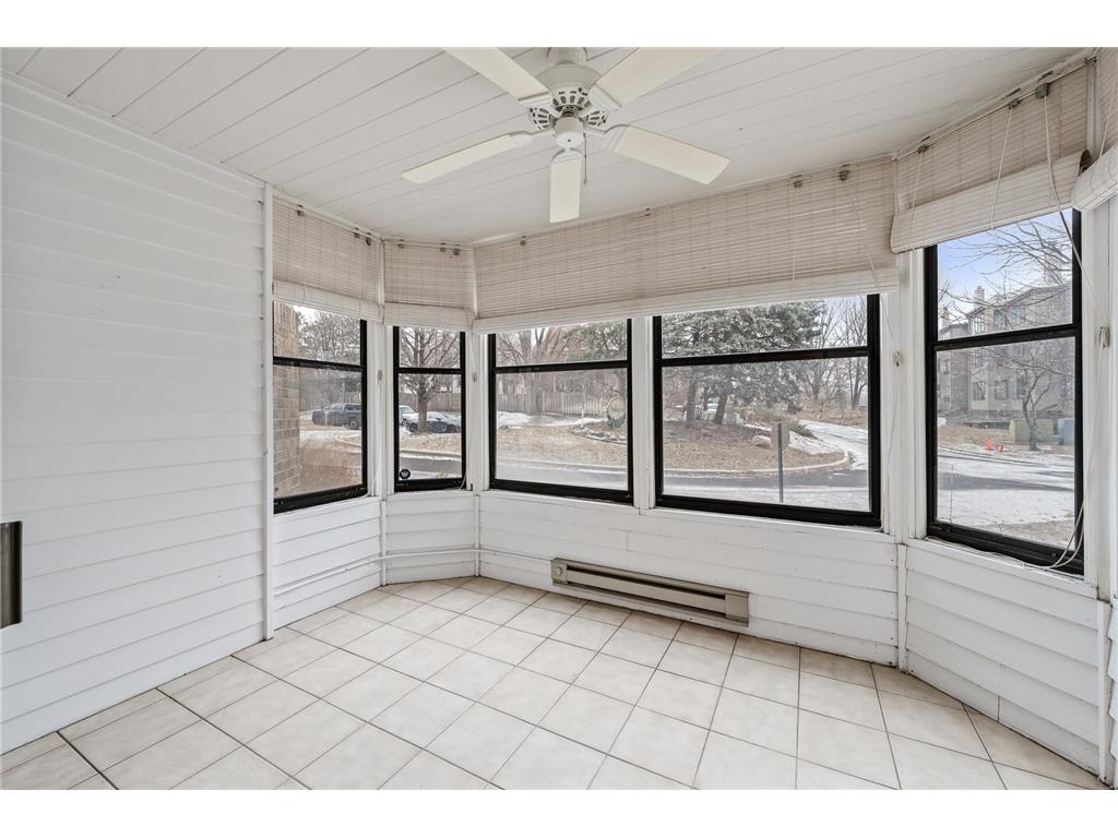 2934 Monterey Avenue S Saint Louis Park MN 55416 7016989 image31