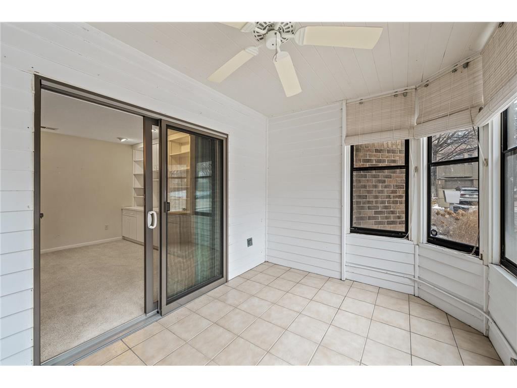 2934 Monterey Avenue S Saint Louis Park MN 55416 7016989 image32