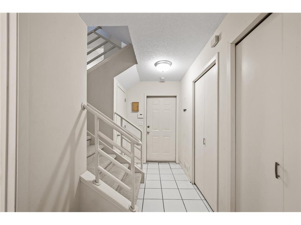 2934 Monterey Avenue S Saint Louis Park MN 55416 7016989 image33