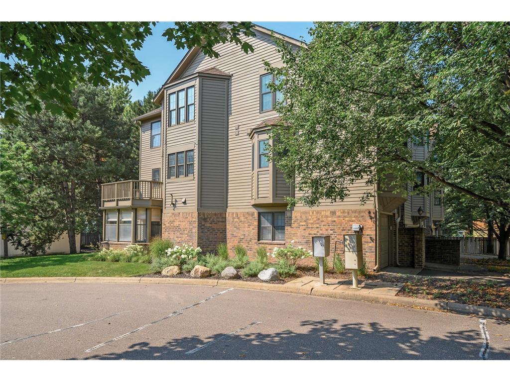 2934 Monterey Avenue S Saint Louis Park MN 55416 7016989 image34