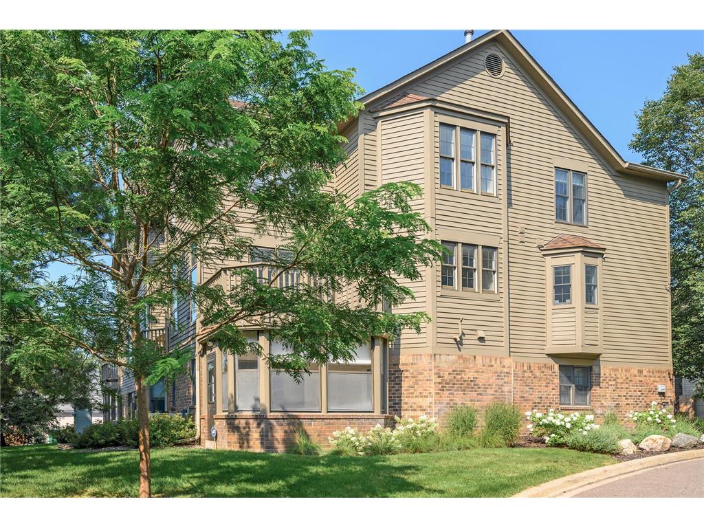 2934 Monterey Avenue S Saint Louis Park MN 55416 7016989 image35