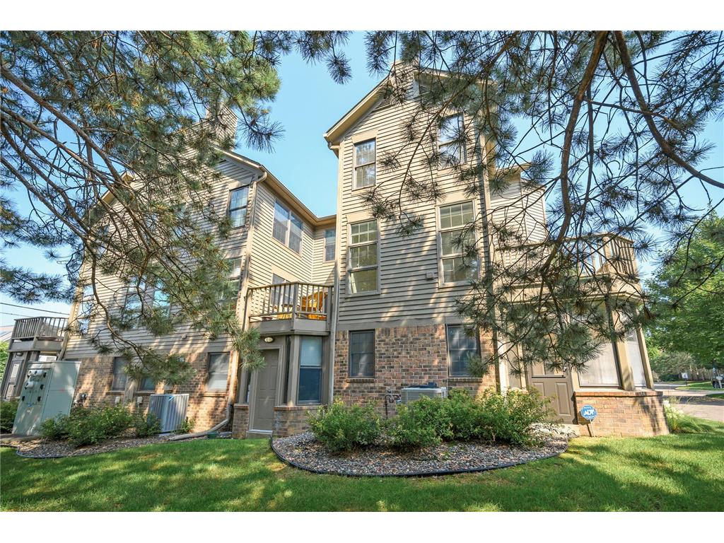 2934 Monterey Avenue S Saint Louis Park MN 55416 7016989 image37