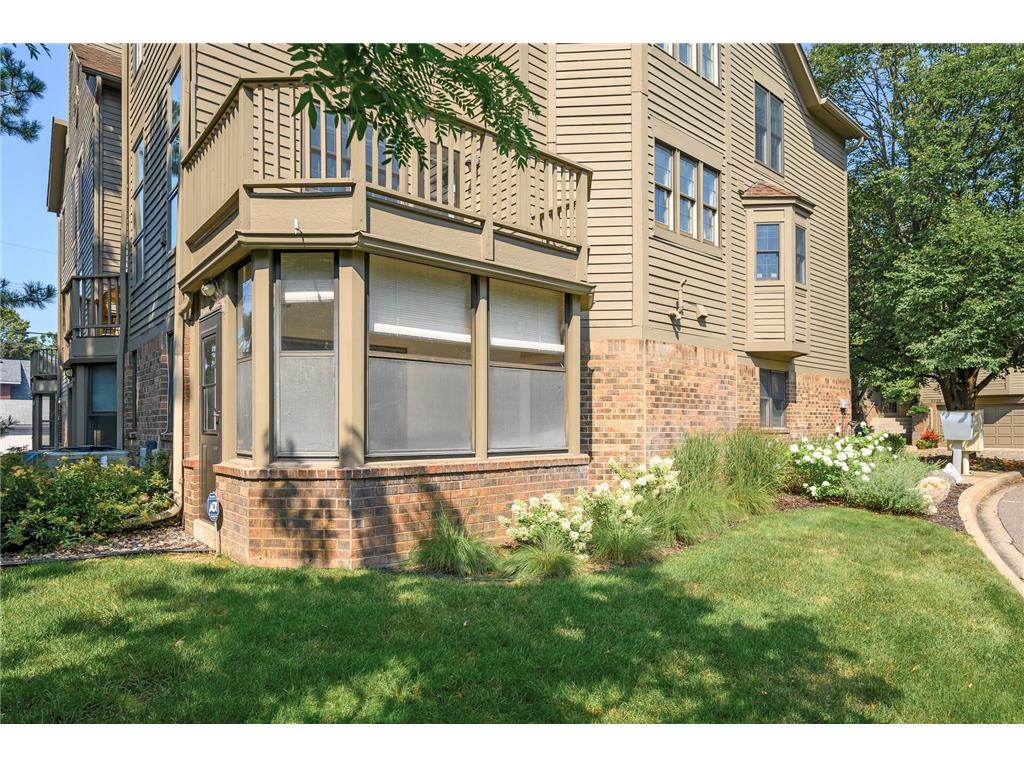 2934 Monterey Avenue S Saint Louis Park MN 55416 7016989 image38