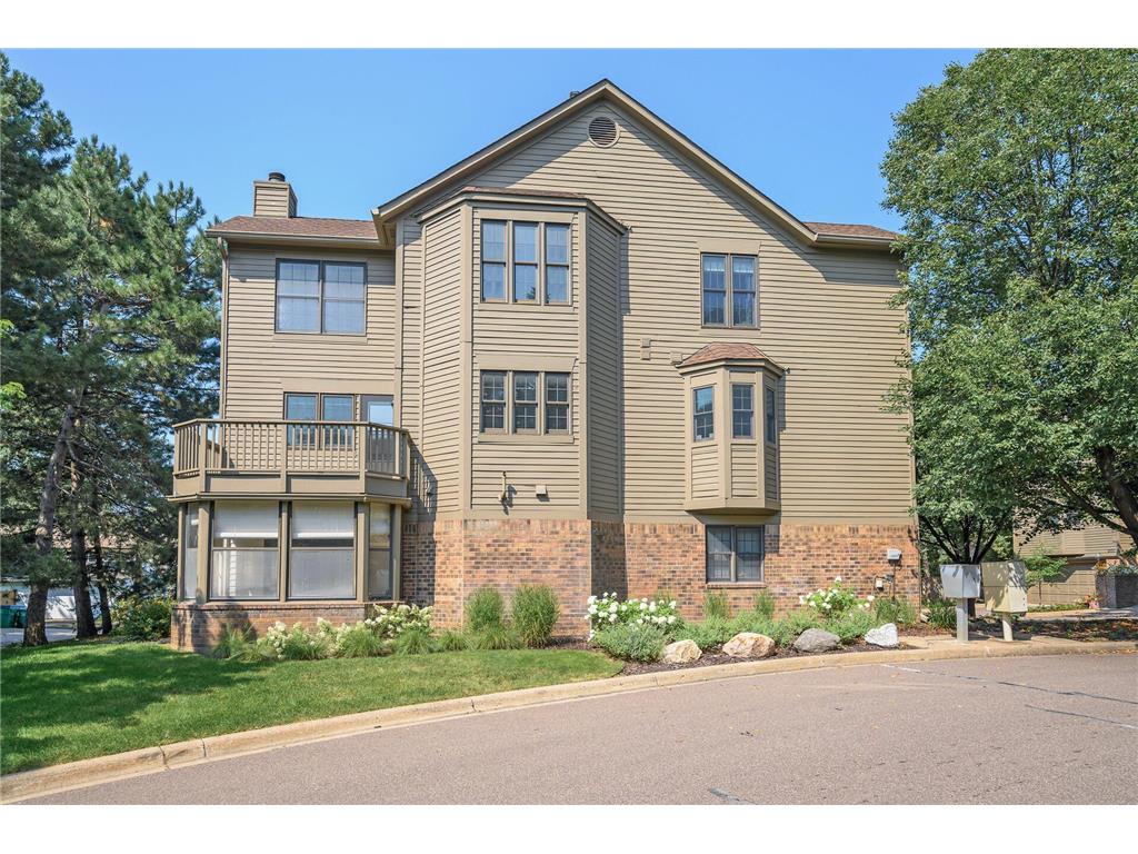 2934 Monterey Avenue S Saint Louis Park MN 55416 7016989 image39