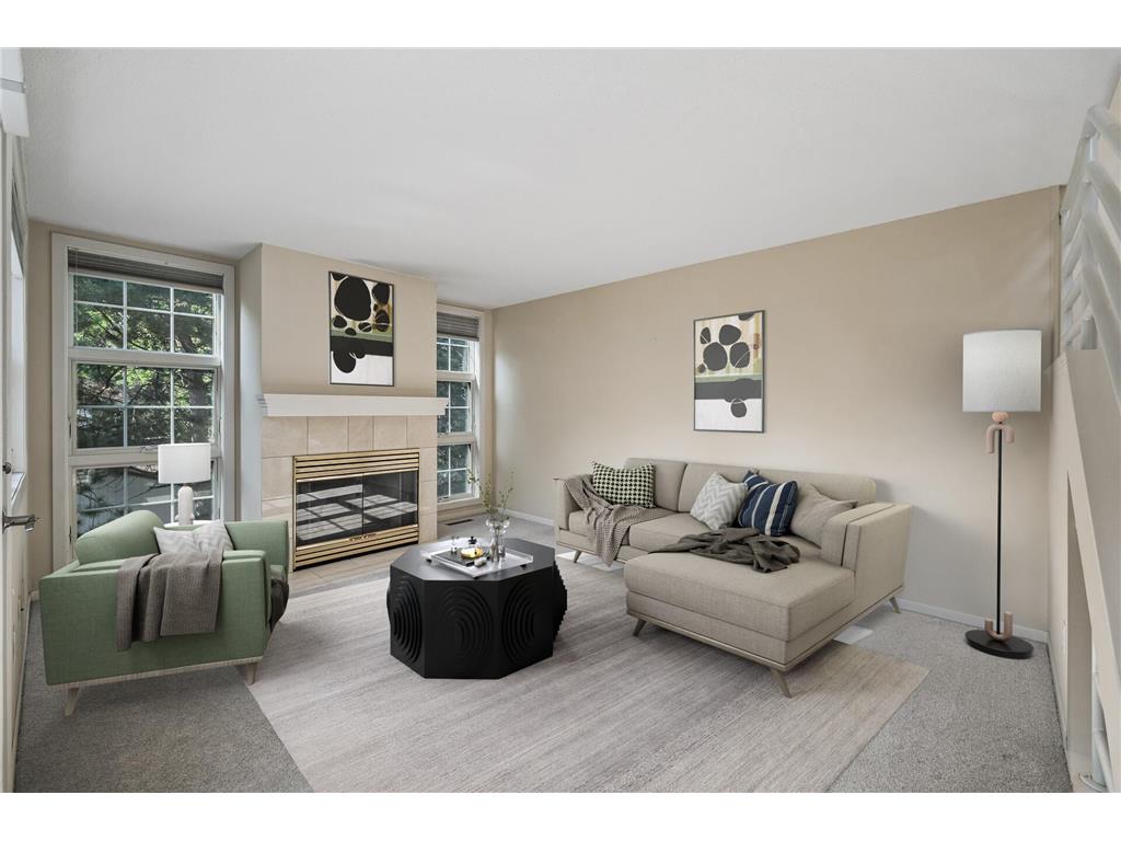 2934 Monterey Avenue S Saint Louis Park MN 55416 7016989 image4