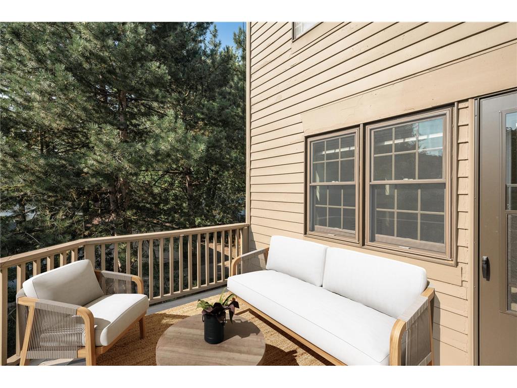 2934 Monterey Avenue S Saint Louis Park MN 55416 7016989 image40