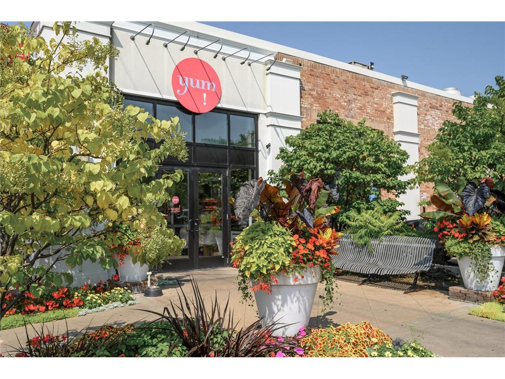 2934 Monterey Avenue S Saint Louis Park MN 55416 7016989 image42