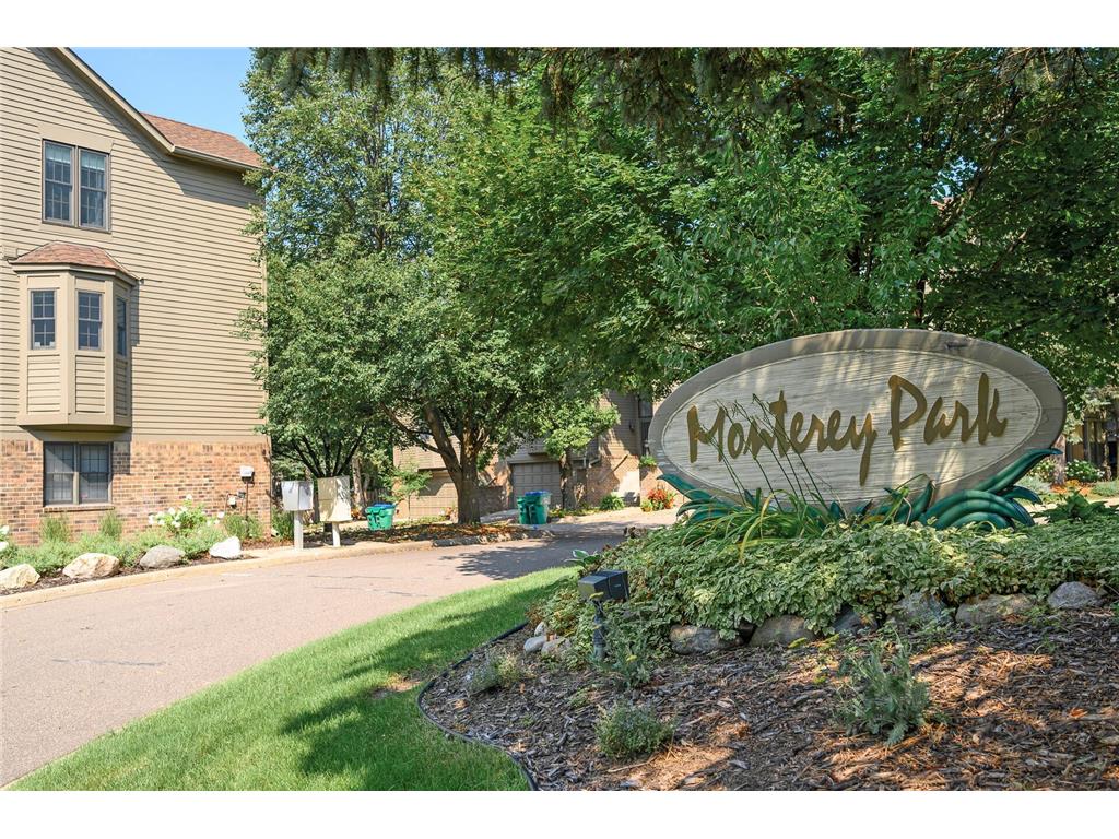 2934 Monterey Avenue S Saint Louis Park MN 55416 7016989 image43