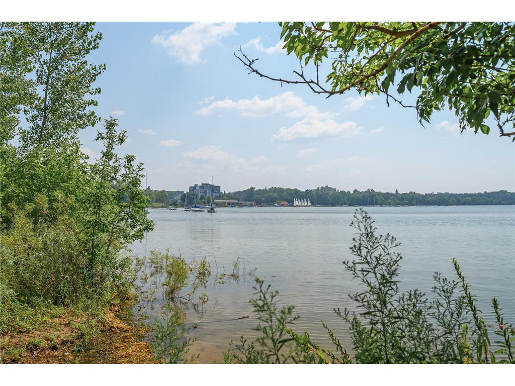 2934 Monterey Avenue S Saint Louis Park MN 55416 7016989 image45