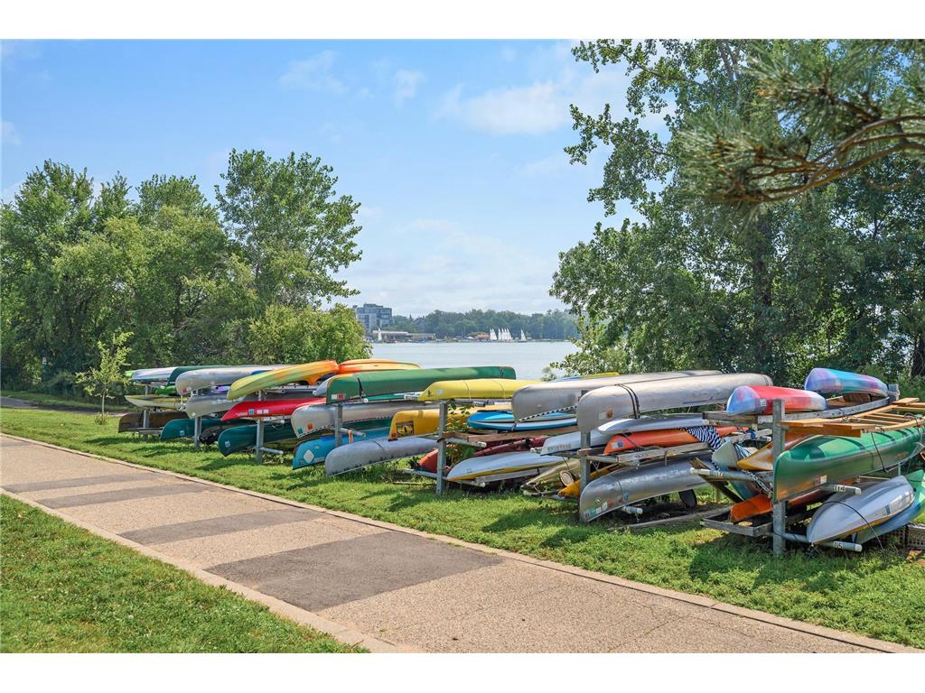 2934 Monterey Avenue S Saint Louis Park MN 55416 7016989 image46