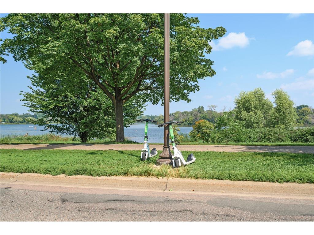 2934 Monterey Avenue S Saint Louis Park MN 55416 7016989 image47